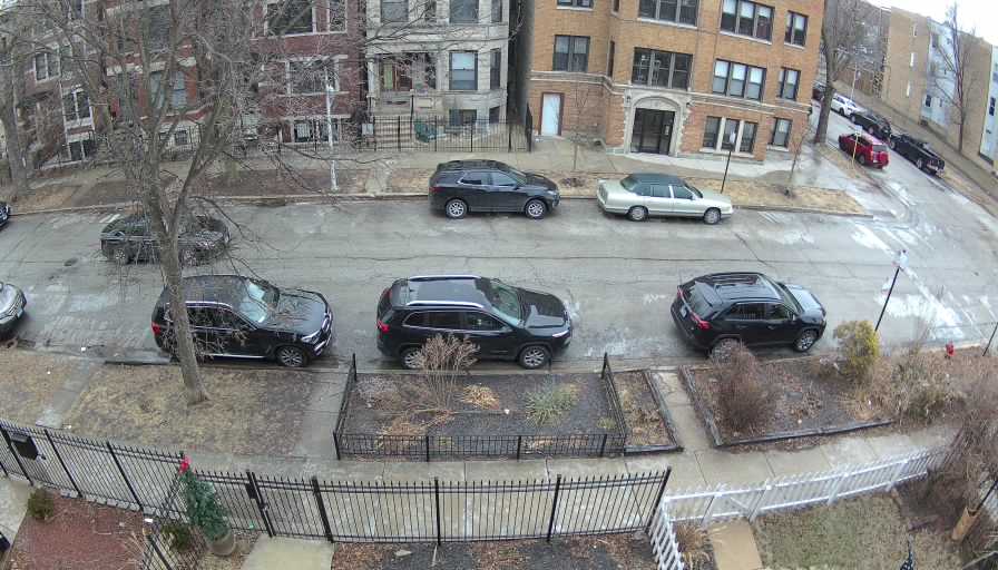 Reolink Camera One_00_Reolink Home Hub One_20250206110131.jpg